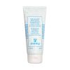 Sisley Energizing Foaming Exfoiliant Bodyscrub thumbnail