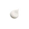 Sisley Energizing Foaming Exfoiliant Bodyscrub thumbnail