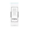 Sisley Energizing Foaming Exfoiliant Bodyscrub thumbnail