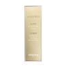 Sisley Supremÿa Anti-Age Skin Care Lotion thumbnail