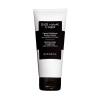 Sisley Hair Rituel Restructuring Conditioner thumbnail