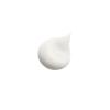 Sisley Hair Rituel Restructuring Conditioner thumbnail