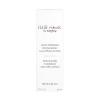 Sisley Hair Rituel Restructuring Conditioner thumbnail