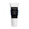 Sisley Hair Rituel Soothing Anti-Dandruff Shampoo thumbnail