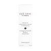 Sisley Hair Rituel Soothing Anti-Dandruff Shampoo thumbnail