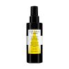 Sisley Hair Rituel La Crème 230 thumbnail