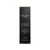 Sisley Hair Rituel La Crème 230 thumbnail