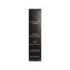 Sisley Hair Rituel by Sisley Curl Care Cream thumbnail