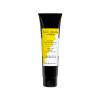Sisley Hair Rituel by Sisley Curl Care Cream thumbnail