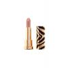 Sisley Phyto-Rouge thumbnail