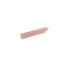 Sisley Phyto-Rouge thumbnail