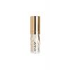 Sisley Phyto-Gloss Teinte thumbnail