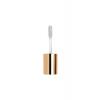 Sisley Phyto-Gloss Teinte thumbnail