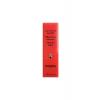 Sisley Phyto-Gloss Teinte thumbnail