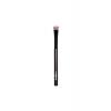 Sisley Pinceau Ombreur Paupieres thumbnail