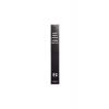 Sisley Pinceau Ombreur Paupieres thumbnail