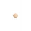 Sisley Phyto-Teint Nude thumbnail