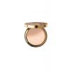 Sisley Phyto-Poudre Compacte thumbnail