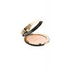 Sisley Phyto-Poudre Compacte thumbnail