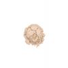 Sisley Phyto-Poudre Compacte thumbnail