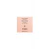 Sisley Phyto-Poudre Compacte thumbnail