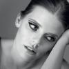 Sisley Ligne Noire Eyeliner thumbnail
