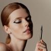 Sisley Ligne Noire Eyeliner thumbnail