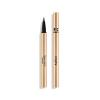 Sisley Ligne Noire Eyeliner thumbnail