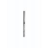 Sisley Phyto-Khol Star Waterproof Matte thumbnail