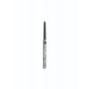 Sisley Phyto-Khol Star Waterproof Matte thumbnail