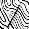 Sisley Phyto-Sourcils Design thumbnail