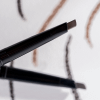 Sisley Phyto-Sourcils Design thumbnail