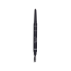 Sisley Phyto-Sourcils Design thumbnail