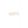 Sisley Phyto-Sourcils Fix thumbnail