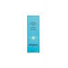 Sisley Phyto-Sourcils Fix thumbnail