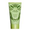 Sisley Eau de Campagne Fluide Hydratante Bodylotion thumbnail