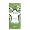Sisley Eau de Campagne Fluide Hydratante Bodylotion thumbnail