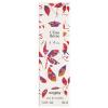 Sisley L'Eau Rêvée d'Aria 50 ml Eau de Toilette thumbnail