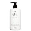 Sisley Izia Gel Parfumée Douche et Bain thumbnail