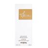 Sisley Izia Gel Parfumée Douche et Bain thumbnail