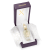 Xerjoff Shooting Stars Lua 50 ml eau de parfum spray thumbnail