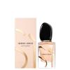 Giorgio Armani Sì 30 ml Eau de Parfum Spray thumbnail