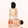 Giorgio Armani Sì 30 ml Eau de Parfum Spray thumbnail