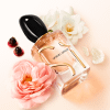 Giorgio Armani Sì 30 ml Eau de Parfum Spray thumbnail
