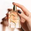 Giorgio Armani Sì 30 ml Eau de Parfum Spray thumbnail