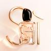 Giorgio Armani Sì 30 ml Eau de Parfum Spray thumbnail
