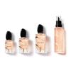 Giorgio Armani Sì 30 ml Eau de Parfum Spray thumbnail