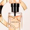 Giorgio Armani Sì 30 ml Eau de Parfum Spray thumbnail
