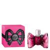 Viktor & Rolf Bonbon Eau de Parfum Spray thumbnail