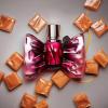 Viktor & Rolf Bonbon Eau de Parfum Spray thumbnail